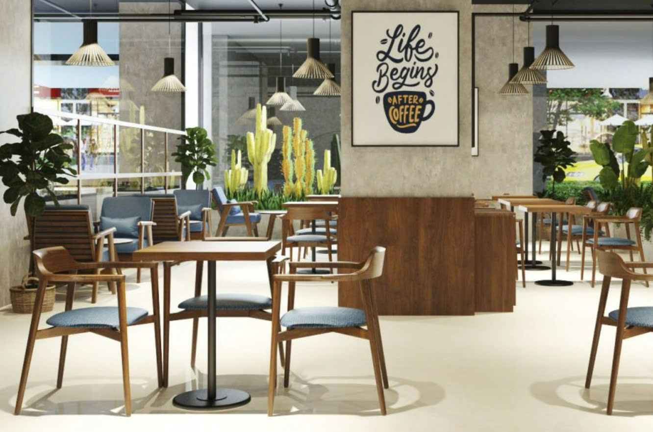 BÁN NHÀ MẶT PHỐ CHÙA LÁNG, ĐỐNG ĐA - LÔ GÓC 85M² - MT RỘNG - DÒNG TIỀN 100TR/TH - 51.5 TỶ - Ảnh chính
